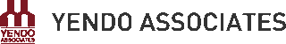 エンドウ・アソシエイツのロゴ