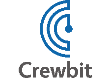 クルービットのロゴ