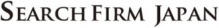 サーチファーム・ジャパンのロゴ