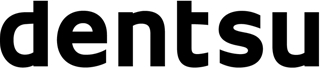 dentsu health Japanのロゴ