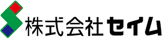 セイム（建築）のロゴ