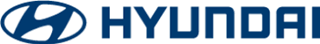 Hyundai Mobility Japan R&D Centerのロゴ