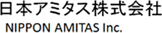 一般社団法人日本栄養管理・実践食教育協会（旧：一般社団法人日本栄養管理サービス協会）のロゴ