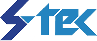 エステック（非鉄金属）のロゴ