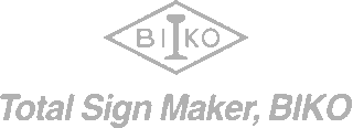 備広のロゴ