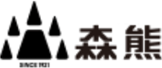 オンライン カジノ 規制のロゴ