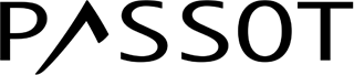 passotのロゴ