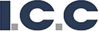 ICCのロゴ