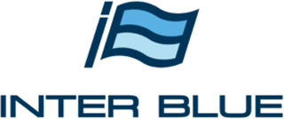 オンラインカジノ 違法 なぜのロゴ