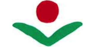 医療法人財団日扇会のロゴ