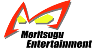 有限会社森次エンターテインメントのロゴ