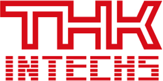 THKインテックスのロゴ