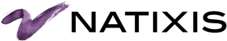 ナティクシス証券（旧：ナティクシス日本証券株式会社）のロゴ
