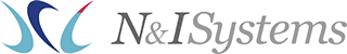エヌ・アンド・アイ・システムズのロゴ