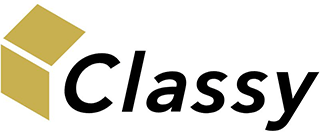 カジノ 簡単 ルールッシーのロゴ