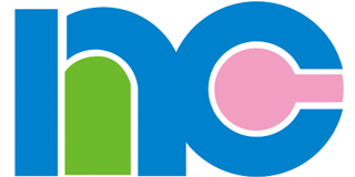 ノムラクリーニングのロゴ