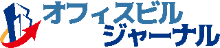 フィナンシャルギャランティのロゴ