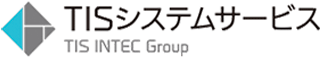 TISシステムサービスのロゴ
