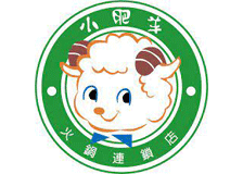 小肥羊ジャパンのロゴ