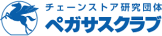 日本リテイリングセンターのロゴ