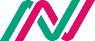 日本ジェネティクスのロゴ