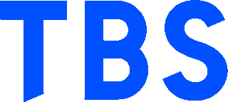 TBSテレビのロゴ