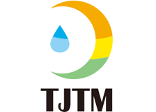 月島ジェイテクノメンテサービスのロゴ