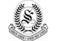 学校法人渋谷教育学園のロゴ