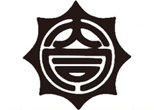 大同塗料のロゴ