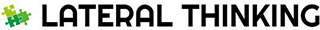 ラテラル・シンキングのロゴ