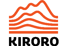 キロロホテルズのロゴ