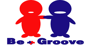 Be-Grooveのロゴ