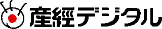 産経デジタルのロゴ