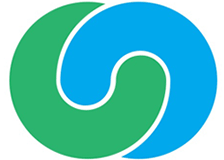 つくば市のロゴ