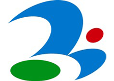 つくばみらい市のロゴ