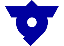 すさみ町のロゴ