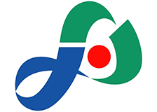伊予市のロゴ