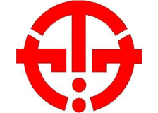 伊是名村のロゴ