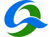 気仙沼市のロゴ