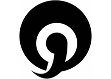 我孫子市のロゴ