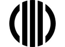 加古川市のロゴ