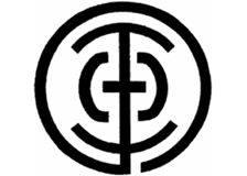 玉野市のロゴ