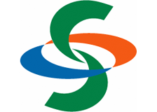 佐野市のロゴ
