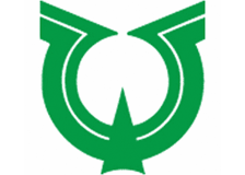 君津市のロゴ