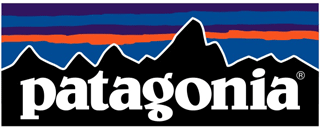 パタゴニア・インターナショナル・インクのロゴ
