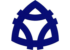 三木市のロゴ