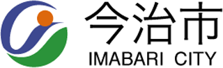 今治市のロゴ