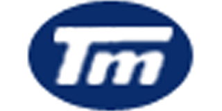 太洋マリーンのロゴ