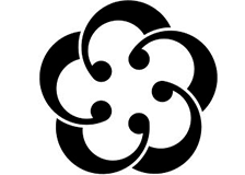 小田原市のロゴ