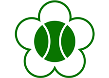小諸市のロゴ